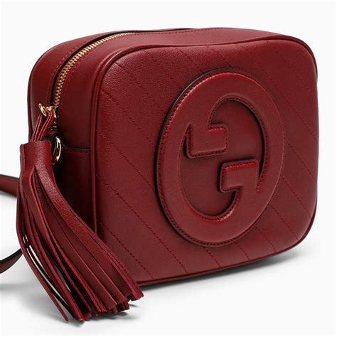 borsa gucci senza cerniera|Gucci borse.